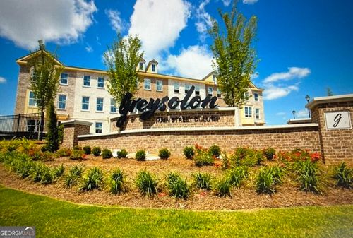 3997 Knox Park Overlook, Duluth, GA, 30097-4510 | Card Image