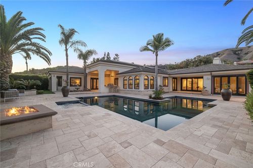 18812 Smoketree Cir, Villa Park, CA, 92861-1014 | Card Image