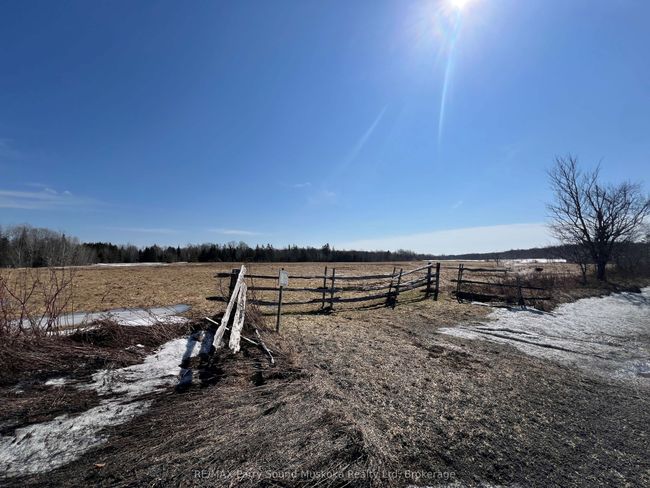 0 Balsam Rd, Home with 0 bedrooms, 0 bathrooms and null parking in McKellar ON | Image 17