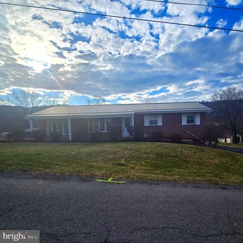 82 Foxall St, Wiley Ford, WV, 26767-4500 | Card Image