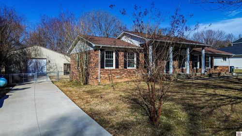 6025 Guyline Dr, Paducah, KY, 42001-8609 | Card Image