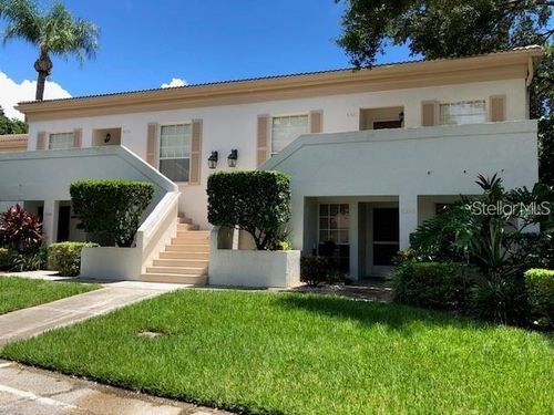 11-5226 Marsh Field Ln, SARASOTA, FL, 34235-7016 | Card Image