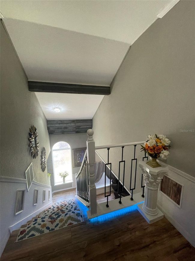 447 Cadiz Loop, House other with 5 bedrooms, 4 bathrooms and null parking in Davenport FL | Image 21