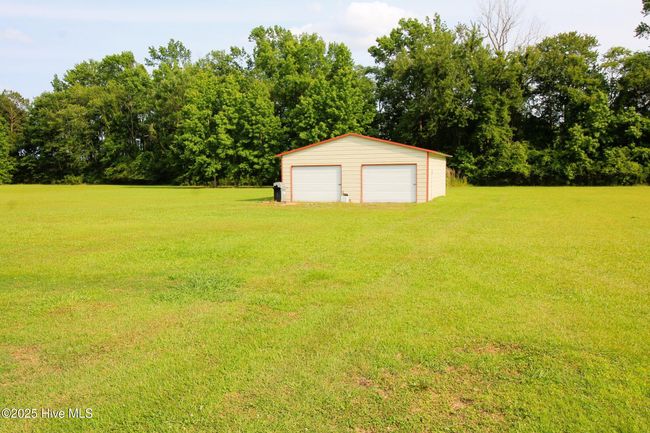 1931 Nc Highway 102 W, House other with 3 bedrooms, 2 bathrooms and 2 parking in Chocowinity NC | Image 4