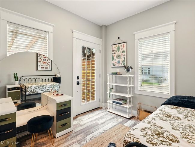 7921 Southern St, House other with 2 bedrooms, 1 bathrooms and null parking in Madison OH | Image 20