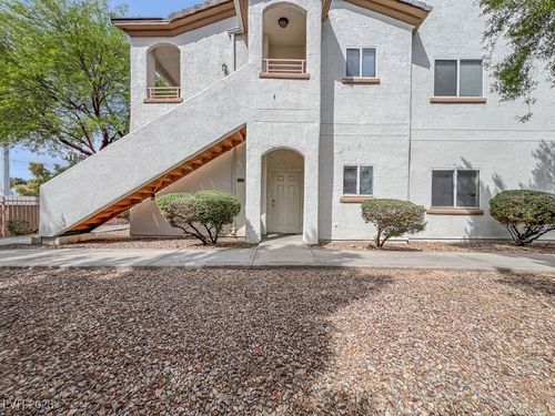 1011-5650 E Sahara Ave, Las Vegas, NV, 89142-2061 | Card Image