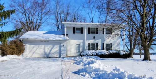 1901 South Ct, Bryan, OH, 43506-9405 | Card Image