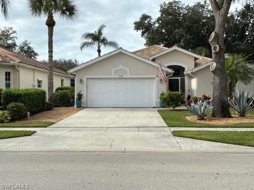 2288 Heritage Greens Dr, NAPLES, FL, 34119-3310 | Card Image