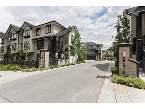 2-8570 204 St, Langley, BC, V2Y0T9 | Card Image