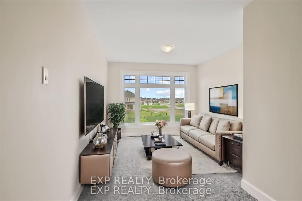 Residential in Carleton Place 3