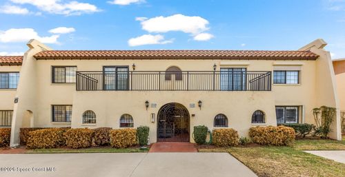 132-115 N Indian River Dr, Cocoa, FL, 32922-4723 | Card Image