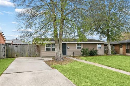 312 Lynnette Dr, Metairie, LA, 70003-6518 | Card Image