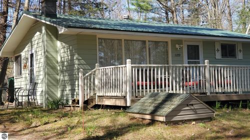 11259 Alpine Dr, Lake, MI, 48632-9723 | Card Image