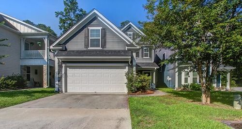 3155 Mulan Lane, Charleston, SC, 29414 | Card Image