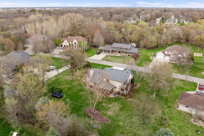 601 24 Th St Nw, House other with 4 bedrooms, 4 bathrooms and null parking in Austin MN | Image 66