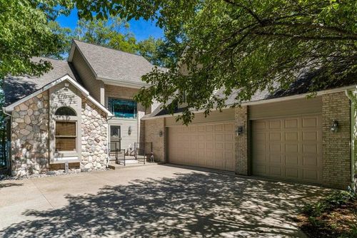 11577 Enchanted Dr, Frederic, MI, 49733-9636 | Card Image