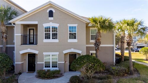 622-6548 Swissco Dr, ORLANDO, FL, 32822-3232 | Card Image