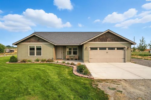 25904 E Karlyn Loop Pr Ne, Benton City, WA, 99320-8892 | Card Image