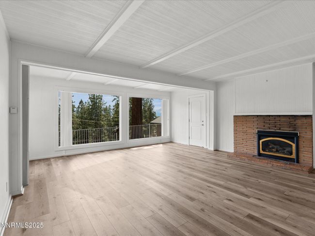 605 Jerry Dr, House other with 4 bedrooms, 2 bathrooms and 8 parking in Zephyr Cove NV | Image 12