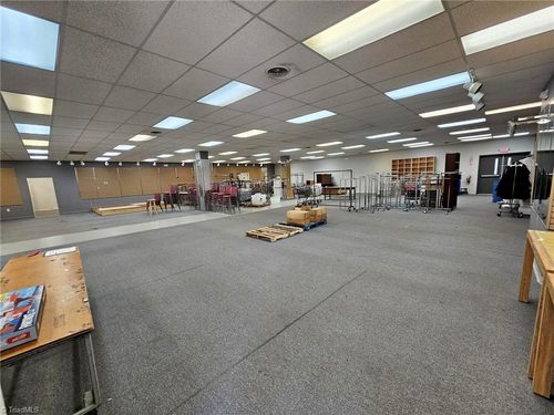 1640 Us Highway 64, Asheboro, NC, 27203 | Card Image