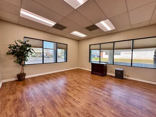 ste-128-169 Hartnell Ave, Redding, CA, 96002-1849 | Card Image