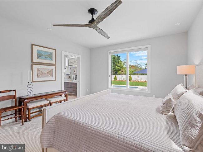 137 Cornwall Rd, House other with 3 bedrooms, 4 bathrooms and null parking in REHOBOTH BEACH DE | Image 45