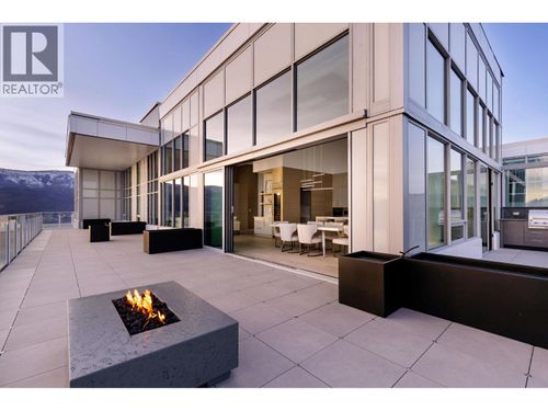 2901-1181 Sunset Dr, Kelowna, BC, V1Y0L4 | Card Image