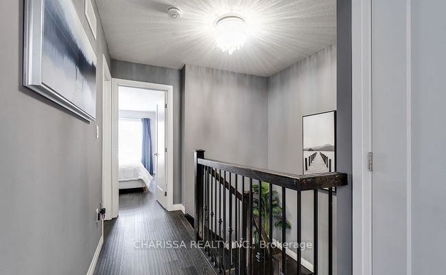 61 Farley Lane, House attached with 3 bedrooms, 3 bathrooms and 1 parking in Ancaster ON | Image 22