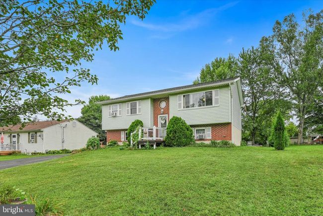 1436 Wynonah Dr, House other with 3 bedrooms, 3 bathrooms and null parking in AUBURN PA | Image 7