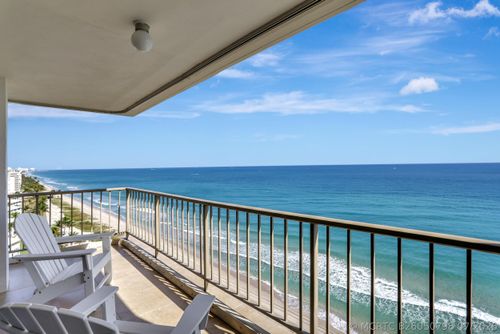 1108-1021 Hillsboro Mile, Hillsboro Beach, FL, 33062-2206 | Card Image