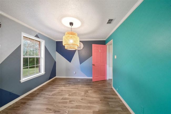 1406 Avenue Q, House other with 3 bedrooms, 3 bathrooms and 2 parking in Huntsville TX | Image 14