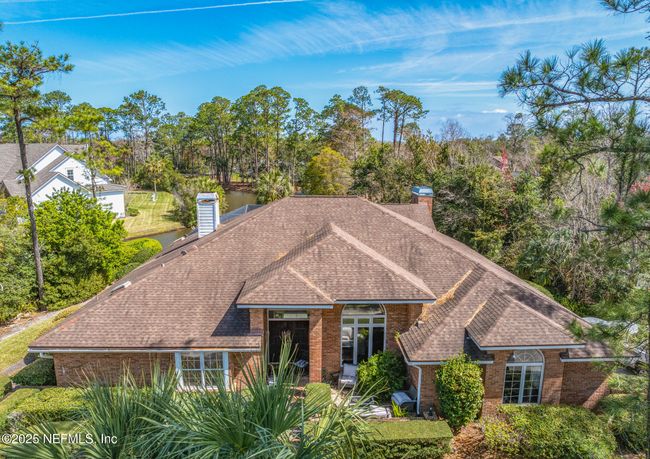 24620 Deer Trace Dr, House other with 3 bedrooms, 5 bathrooms and null parking in PONTE VEDRA BEACH FL | Image 47