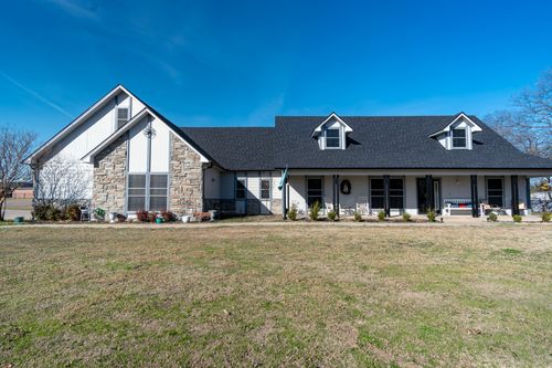 733 Ridgeview Dr, Sherman, TX, 75090-5177 | Card Image