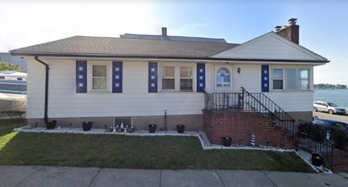 20 Nancia St, Boston, MA, 02128-1230 | Card Image