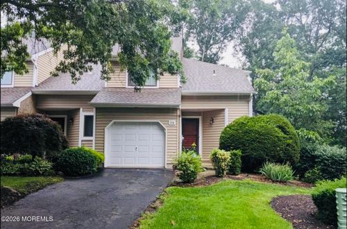 316 Burntwood Trl, Toms River, NJ, 08753-2736 | Card Image