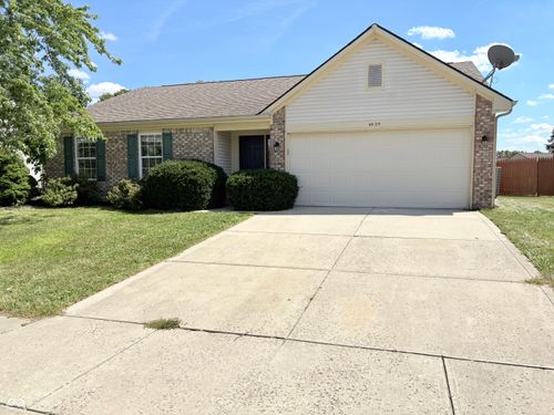 4525 Golden Hinde Way, Westfield, IN, 46062-6956 | Card Image