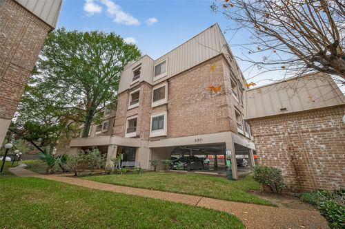 apt-23c-2211 S Braeswood Blvd, Houston, TX, 77030-4322 | Card Image