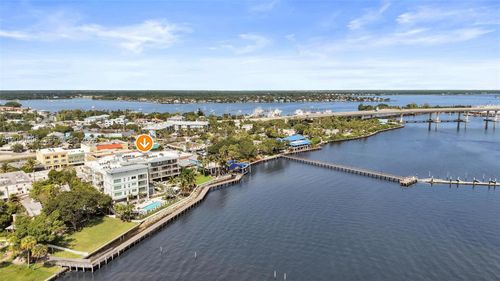 310-41 Sw Seminole St, Stuart, FL, 34994-2177 | Card Image