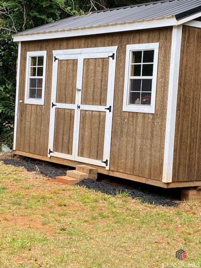 724 Bertha Willis Rd, House other with 3 bedrooms, 3 bathrooms and 4 parking in Carlton GA | Image 75