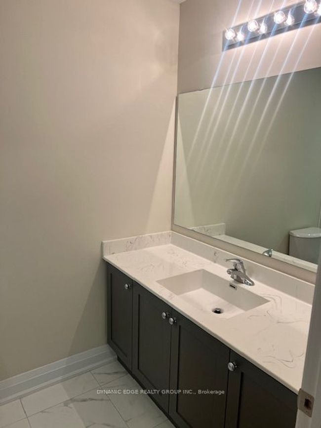130 - 1565 Rose Way, Condo with 2 bedrooms, 2 bathrooms and null parking in Milton ON | Image 11