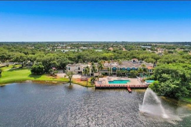 APT-206 - 1709 Whitehall Dr, Condo with 2 bedrooms, 2 bathrooms and null parking in Davie FL | Image 40