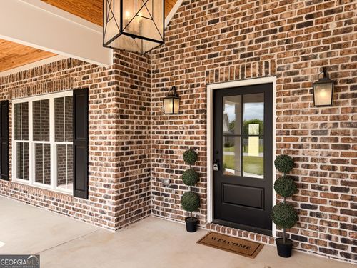 3 Honeysuckle Dr, Claxton, GA, 30417-7364 | Card Image