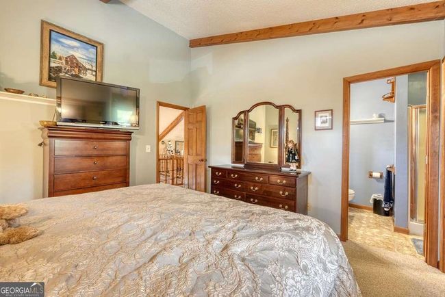 8 - 241 Kilpatrick Point Dr, House other with 3 bedrooms, 4 bathrooms and null parking in Hayesville NC | Image 34