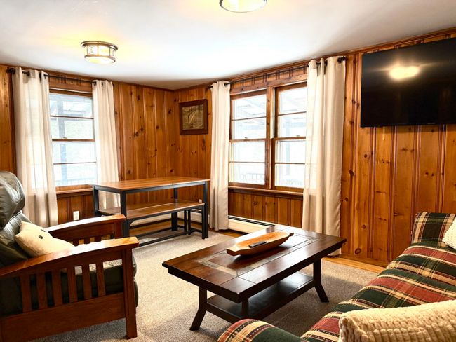 2026 N Main St, Home with 0 bedrooms, 5 bathrooms and null parking in Pittsburg NH | Image 22