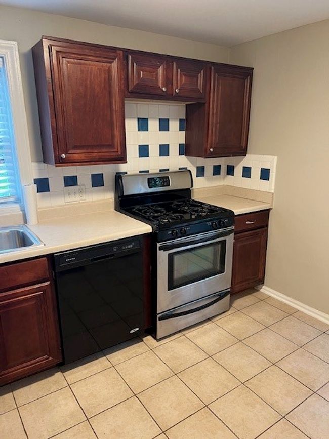 911 N Leverett Ave, House other with 2 bedrooms, 1 bathrooms and null parking in Fayetteville AR | Image 7