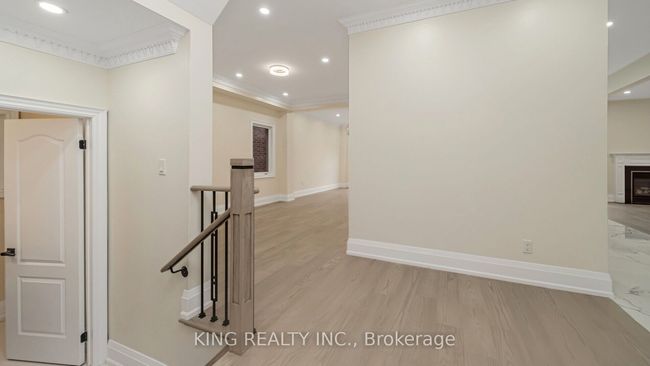 27 Foxmere Rd, House other with 6 bedrooms, 5 bathrooms and 4 parking in Brampton ON | Image 11