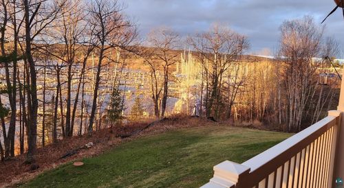 unit-404-34605 Pumphouse Rd, Bayfield, WI, 54814-4853 | Card Image