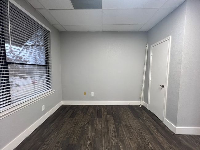 STE-200 - 919 S Carroll Blvd, Condo with 2 bedrooms, 1 bathrooms and null parking in Denton TX | Image 11