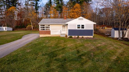 126 Dover Point Rd, Dover, NH, 03820-4631 | Card Image