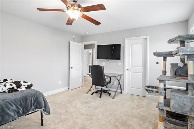 5211 Inigo Ct, House other with 5 bedrooms, 3 bathrooms and null parking in Walkertown NC | Image 37
